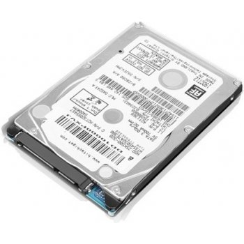 Lenovo ThinkPad 1TB, 5400rpm, 4XB0K48493