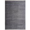Najkoberce PERI CASCA čierny 80x140 cm