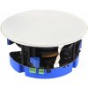 -- VYP225 RCSC60BT reproduktor