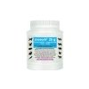Zoosorb 25g