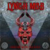 Lynch Mob - Dancing With The Devil / Vinyl [LP]