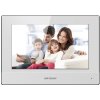 HIKVISION DS-KH6320-WTE1-W(O-STD) s wifi