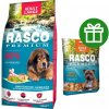 RASCO Premium Adult Large Breed 15 kg