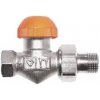 Termostatický ventil Herz Direct TS-98-V Dimenze: 3/4