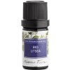 NOBILIS TILIA Éterický olej BIO Litsea 2 ml, tester