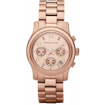 Michael Kors MK5128