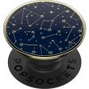 Držiak PopSockets PopGrip Enamel Constellation Prize (805433)