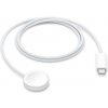 Tactical USB Nabíjecí Kabel pro Apple Watch 1/2/3/4/5/6/SE/7 57983107336