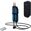 Bosch Elektrická skúšačka GVT 1000-15 Professional 0601077800