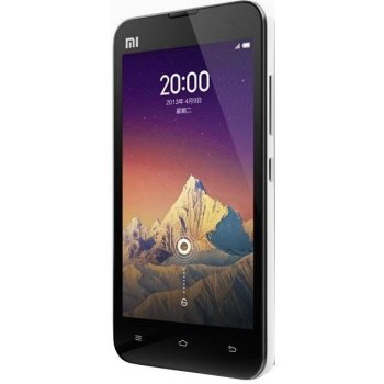 Xiaomi MI2S 16GB