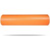 GymBeam Valec na cvičenie Foam Roller Orange