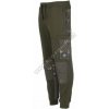 Nash tepláky Scope HD Joggers