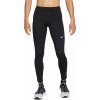Nike Dri Fit Essentials čierne