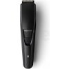 Philips BT3234/15