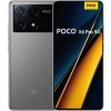 POCO X6 Pro 5G 8GB/256GB