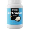 Scitec Nutrition Oatmeal 1500 g, kokos
