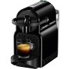EN80.B NESPRESSO DE'LONGHI