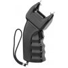 ESP Paralyzér Power 200