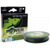 Power Pro Braided Line Moss Green 135m 0,10mm 5kg