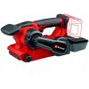 Einhell TP-BS 18/457 Li BL 4466270