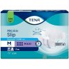 Tena Slip Maxi M 1 x 24 ks
