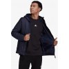 adidas BSC HOOD INS J M