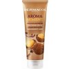 Dermacol Aroma Ritual Delicious Macadamia Truffle 200 ml
