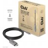 Club3D CAC-1587