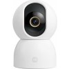Xiaomi Smart Camera C500 (67938)