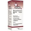 Bromhexin 8-kvapky KM sol.por.1 x 50 ml