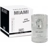 HOT Pheromone Parfum MIAMI Sexy Woman 30ml -