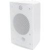 Reproduktor WS-410 Blow 45 W biely