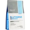 OstroVit Glutamine Powder Natural 1000 g