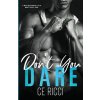 Don't You Dare (Ricci Ce)