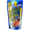 HIKARI Cichlid Gold Sinking Medium 100 G