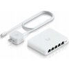 Ubiquiti USW-Flex