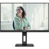 AOC/Q27P3CV/27''/IPS/QHD/75Hz/4ms/Black/3R Q27P3CV