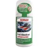 SONAX Čistič klimatizácie antibakteriálny - 100 ml