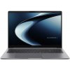 ASUS ExpertBook P5 P5605CAA-CU7321X Misty Grey P5605CAA-CU7321X