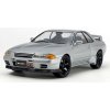 Tamiya GT-R (R32) Nismo-Custom 1/24