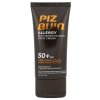 PIZ BUIN Allergy Sun Sensitive Skin Face Cream (U) 50ml, Opaľovací prípravok na tvár SPF50+