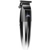 JRL FreshFade 2020T Silver Trimmer