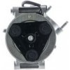 Kompresor klimatizácie MAHLEBEHR *** PREMIUM LINE *** 12V, HANON ACP 1360 000P (ACP1360000P) EAN: 4057635039192