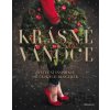 Krásné Vánoce - Svatava Vašková