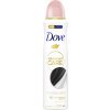 Dove Advanced Care Invisible Care deospray 150 ml