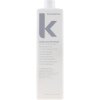 Kevin Murphy Stimulate-Me Rinse kondicionér na vlasy 250 ml