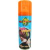 Party Success Hair Colour farebný lak na vlasy oranžový 125 ml