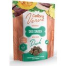 Calibra Dog Verve Semi Moist Snack Fresh Duck 150 g