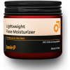 Beviro Lightweight Face Moisturizer (50 g)