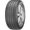 Letná pneumatika Dunlop SP Sport Maxx GT 275/35R21 103 Y ochranný lem, zosilnenie (XL) AO - Audi